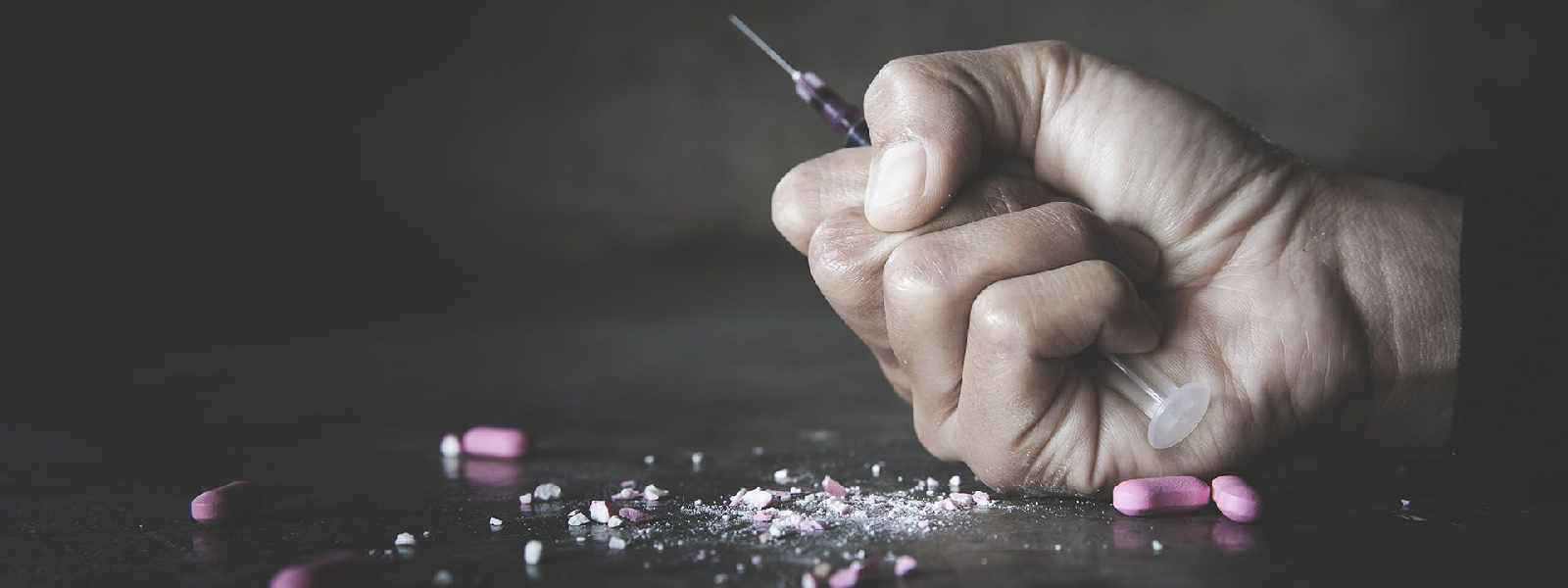 සෞඛ්‍ය අංශවලින් අනාවරණයක්!